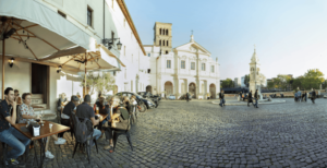 Tiberino-Roma-Slider-Home6