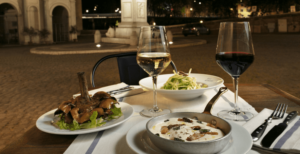 Tiberino-Roma-Slider-Home7