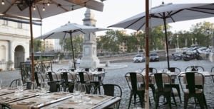 Tiberino-Roma-Slider-Home9