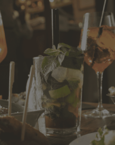 Tiberino-Roma-aperitivo
