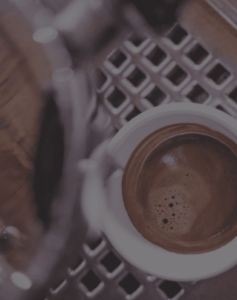 Tiberino-Roma-caffetteria