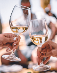 distillati-Tiberino-Menu