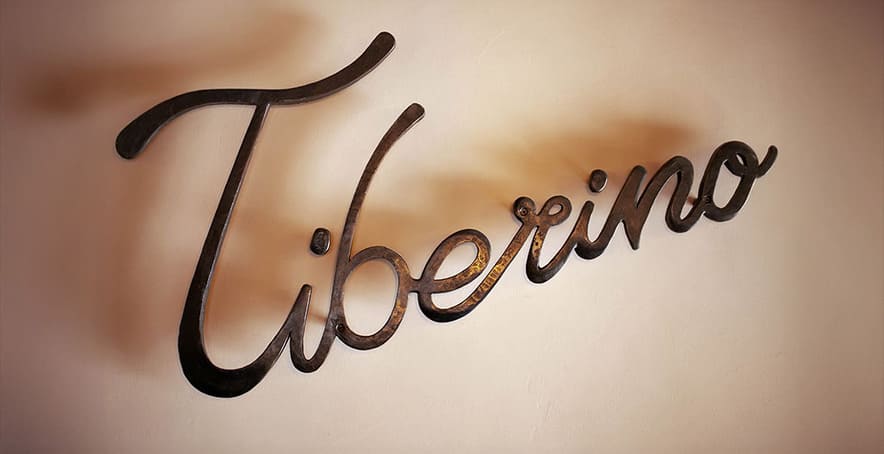 TiberinoRoma-Layout-alternativo2